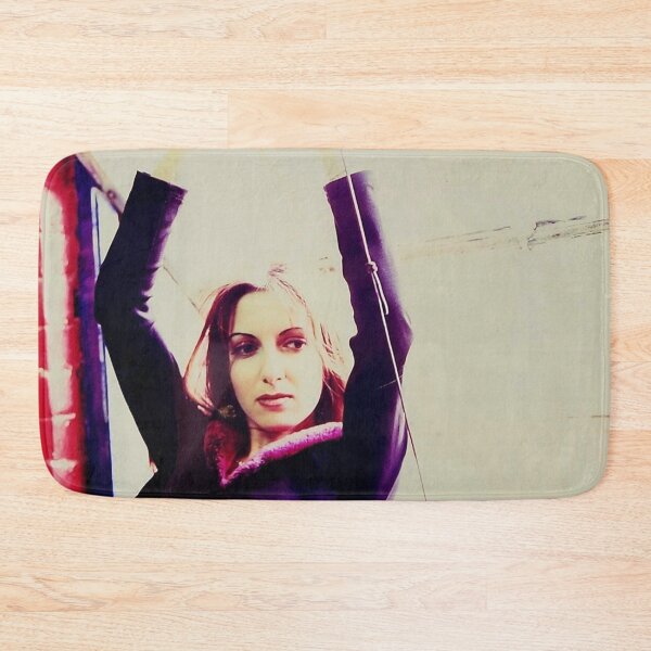 Item preview, Studio designed and sold by Silvia-Art.