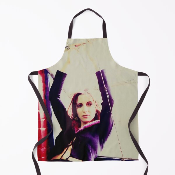 Item preview, Studio designed and sold by Silvia-Art.