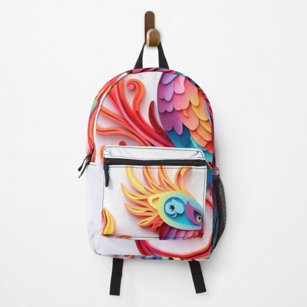 Item preview, quetzal designed and sold by olademar.