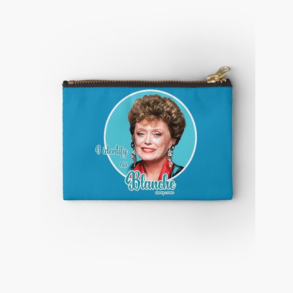 Item preview, Blanche Devereaux designed and sold by Camp-o-rama.