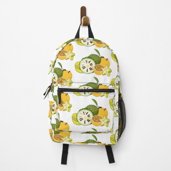 Item preview, Tropical fruits designed and sold by Wittylot.