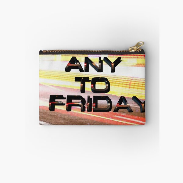 Item preview, Life wisdom for the evening designed and sold by Tomasz1973.
