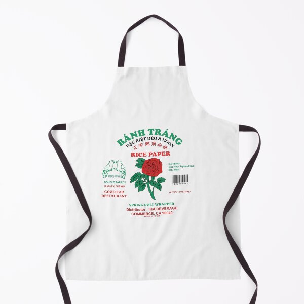 Item preview, Vietnamese Rice Paper designed and sold by The British Bunny Hop Shop.