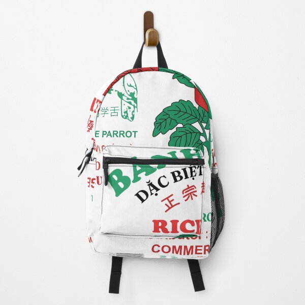 Item preview, Vietnamese Rice Paper designed and sold by The British Bunny Hop Shop.
