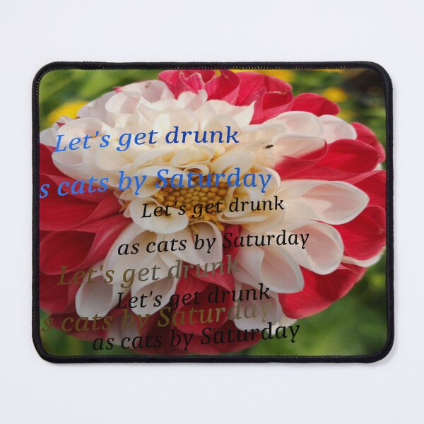 Item preview, Life wisdom for the evening designed and sold by Tomasz1973.