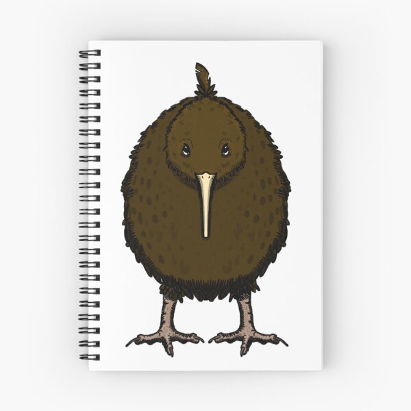 Item preview, Kiwi designed and sold by cersiss.