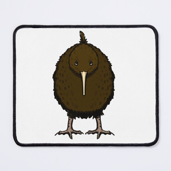 Item preview, Kiwi designed and sold by cersiss.