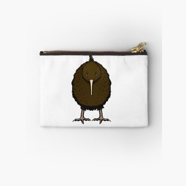 Item preview, Kiwi designed and sold by cersiss.