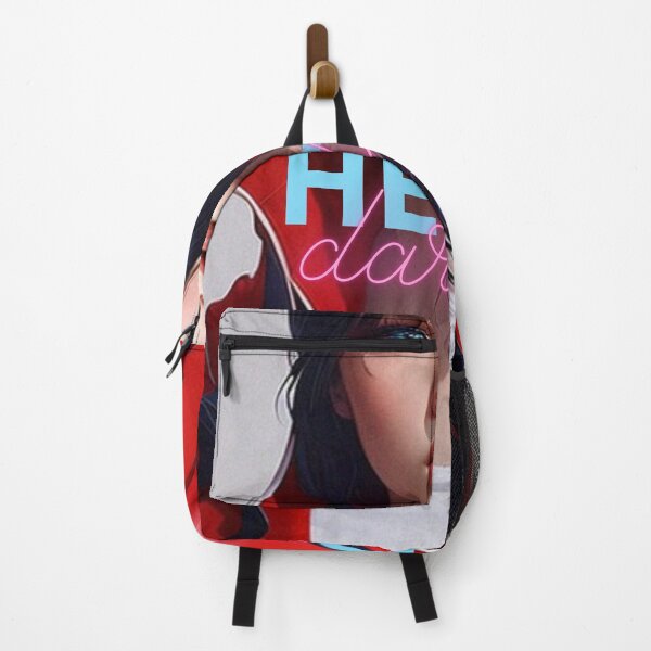 Item preview, Hello Darling designed and sold by Nomadlemontees.