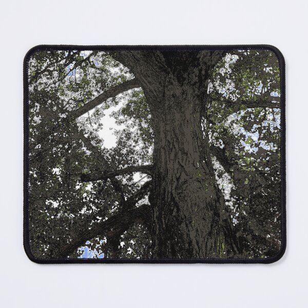 Item preview, Digital Tree designed and sold by kamkam19.