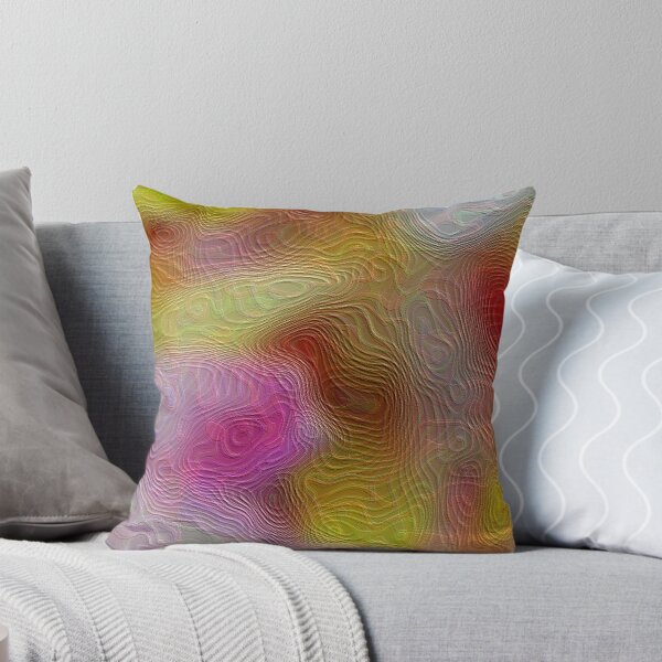 Item preview, Colours designed and sold by Bobo-Print.