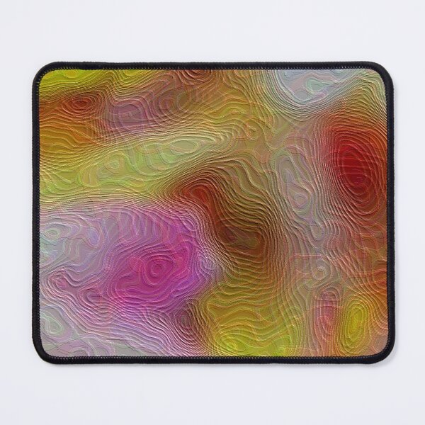 Item preview, Colours designed and sold by Bobo-Print.