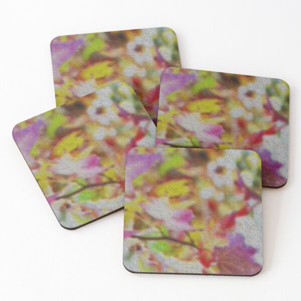 Item preview, Colours designed and sold by Bobo-Print.