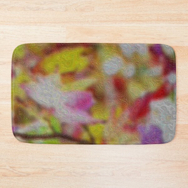 Item preview, Colours designed and sold by Bobo-Print.
