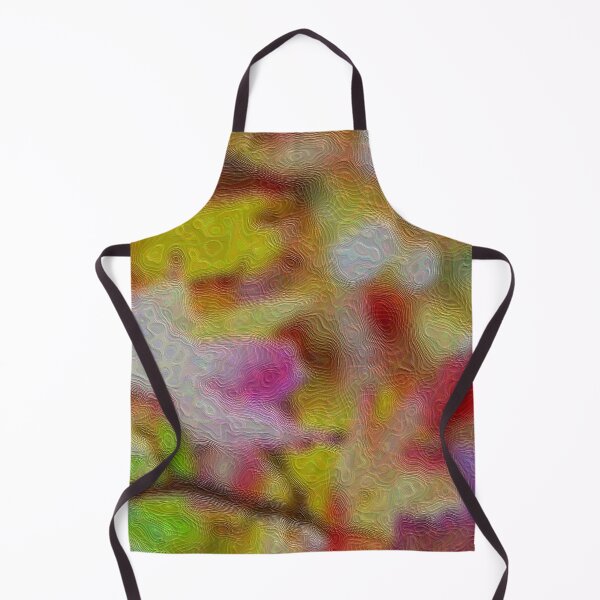Item preview, Colours designed and sold by Bobo-Print.