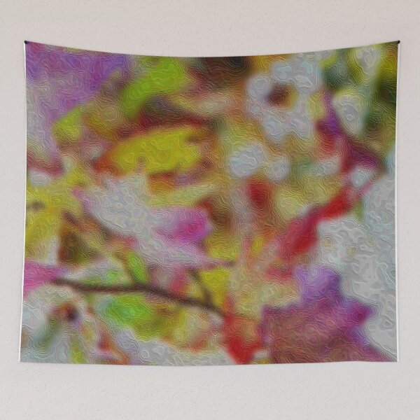 Item preview, Colours designed and sold by Bobo-Print.