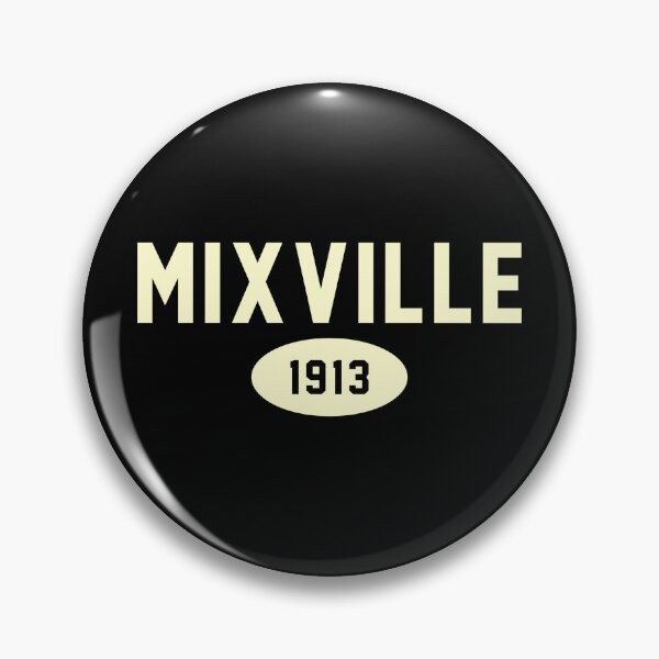 Item preview, Mixville 1913 / Cream designed and sold by PEK1787.