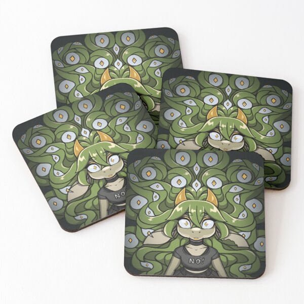 Item preview, Watching You  designed and sold by KoboldMyttens.