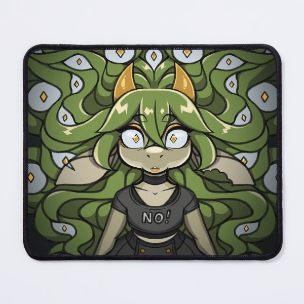 Item preview, Watching You  designed and sold by KoboldMyttens.