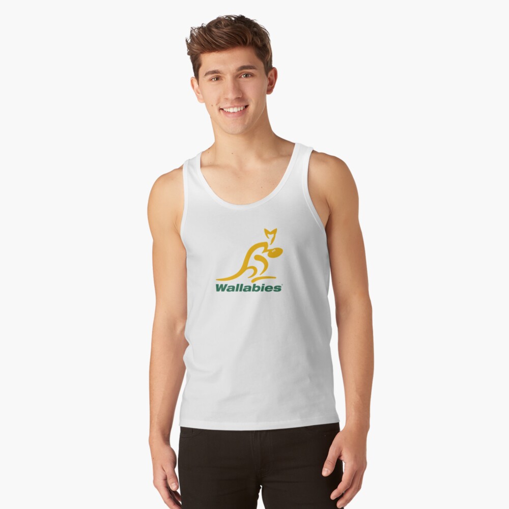 Item preview, Tank Top designed and sold by bendorse.