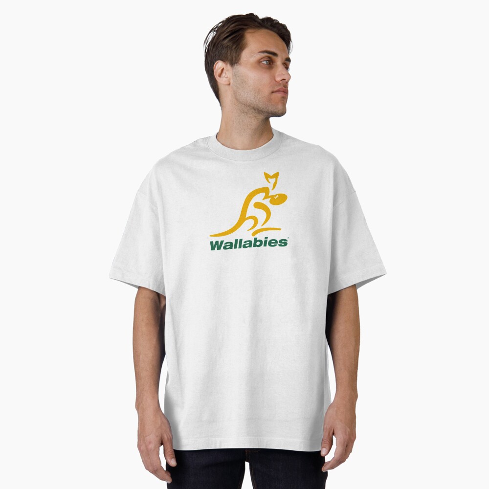 Item preview, Oversized T-Shirt designed and sold by bendorse.