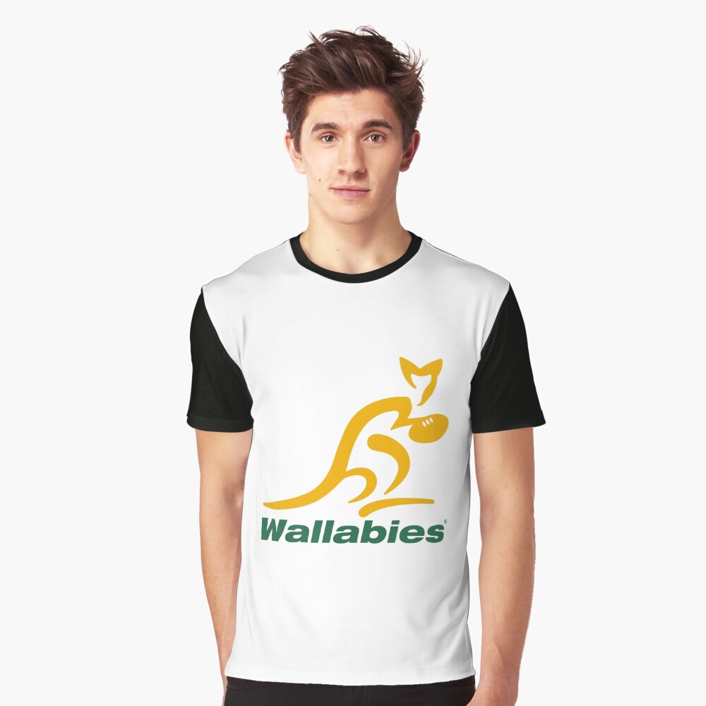 Item preview, Graphic T-Shirt designed and sold by bendorse.