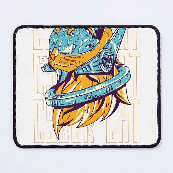 Item preview, Nomad 2048 designed and sold by Nomadlemontees.