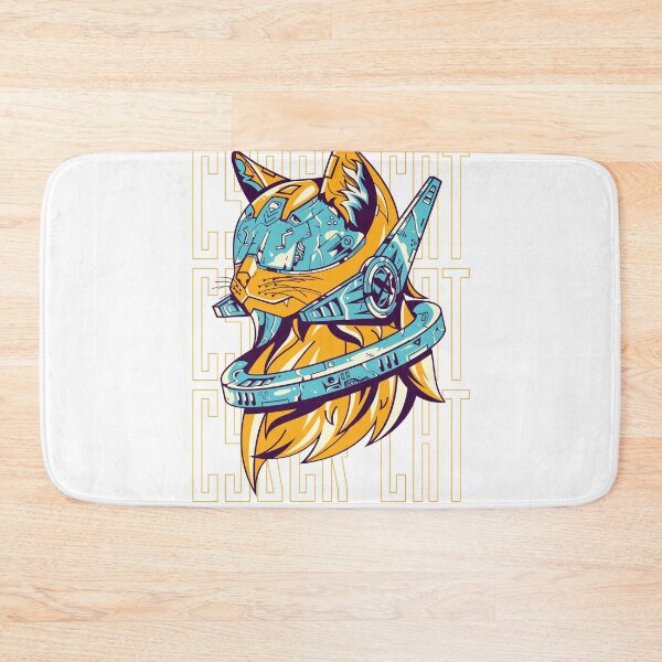 Item preview, Nomad 2048 designed and sold by Nomadlemontees.