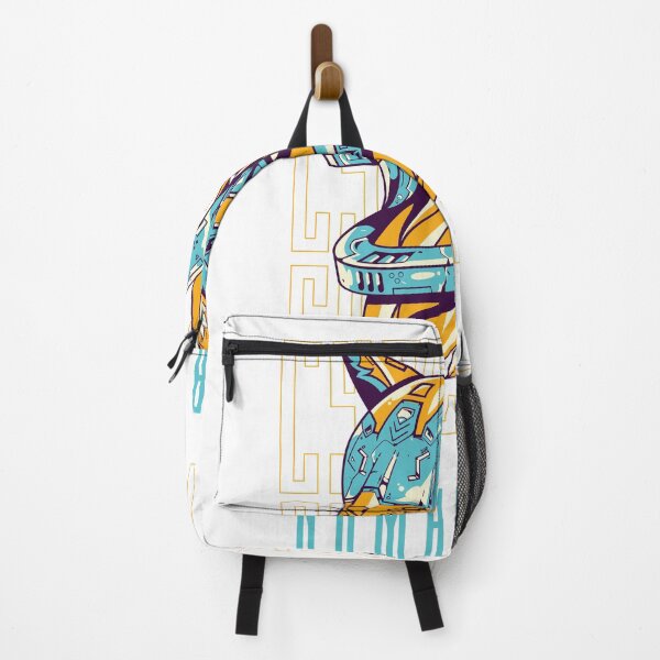 Item preview, Nomad 2048 designed and sold by Nomadlemontees.