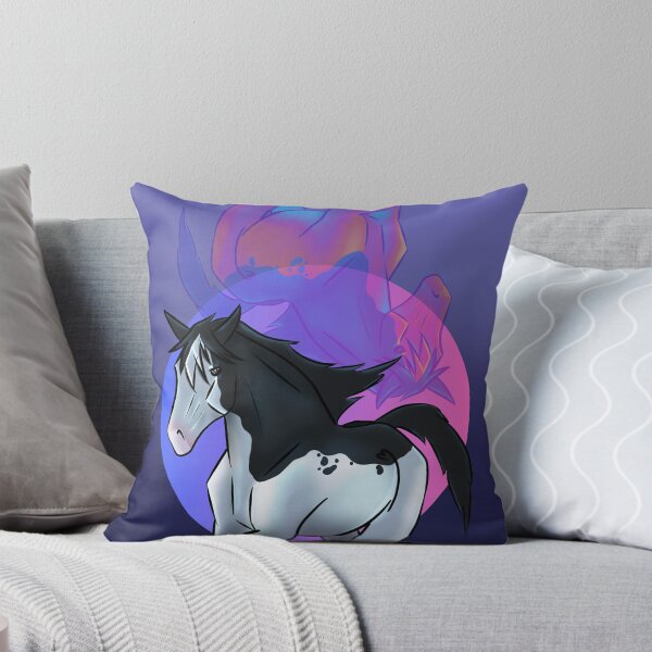 Item preview, American Paint Horse designed and sold by Cas-Crafts.
