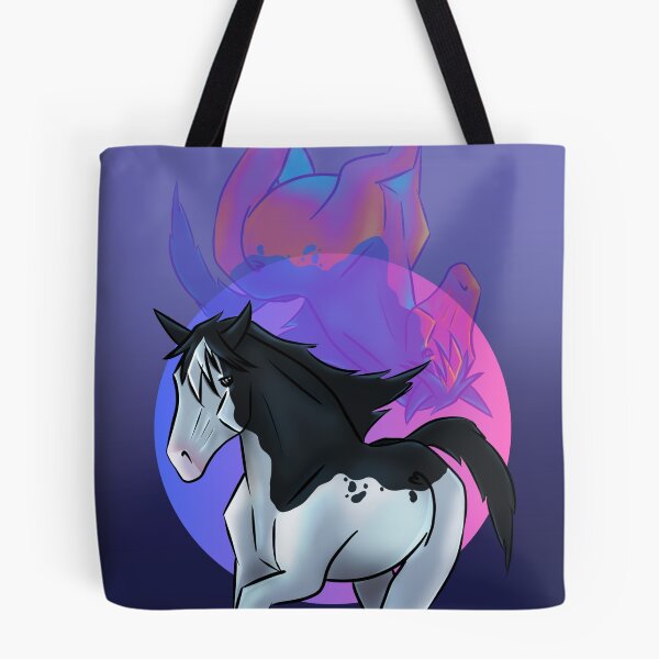 Item preview, American Paint Horse designed and sold by Cas-Crafts.