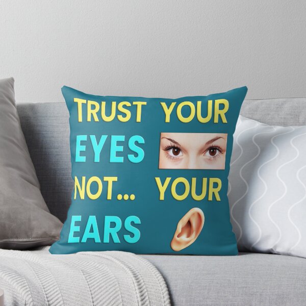 Item preview, Don't Let Other People's Emotions  Make Decisions For You designed and sold by innovoart.