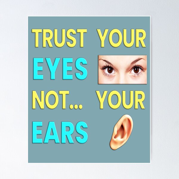 Item preview, Don't Let Other People's Emotions  Make Decisions For You designed and sold by innovoart.