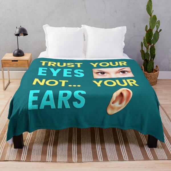 Item preview, Don't Let Other People's Emotions Make Decisions For You designed and sold by innovoart.