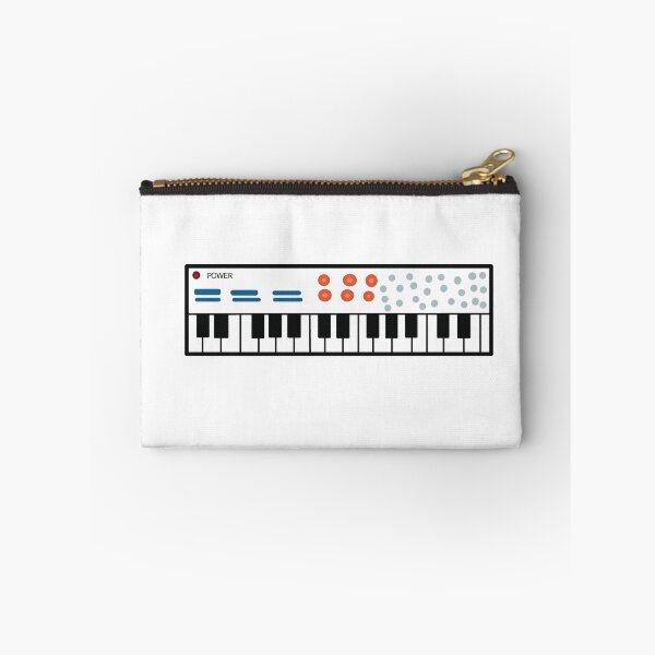 Item preview, Electric Keyboard designed and sold by RepeatCandy.