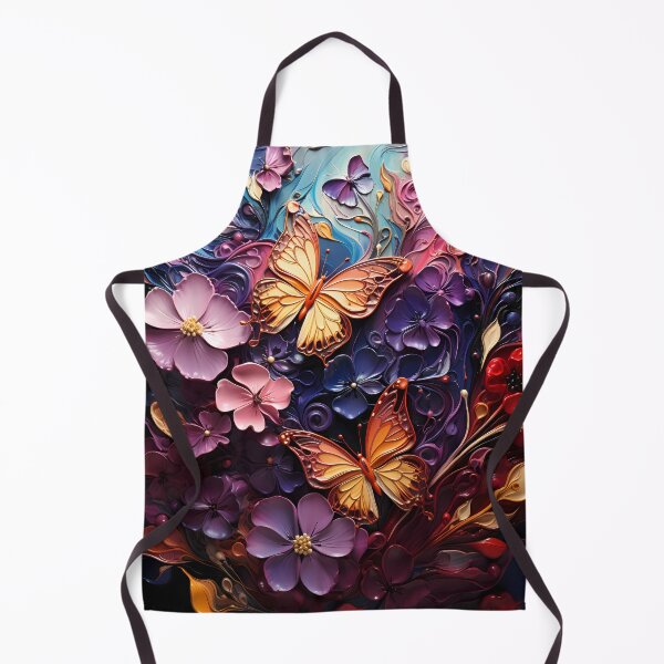 Item preview, Butterfly Galaxy designed and sold by alacaz.