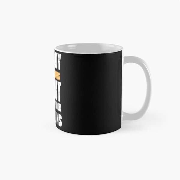 Item preview, Nobody Cares About Your Pronouns designed and sold by designerr23 ⭐⭐⭐⭐⭐.