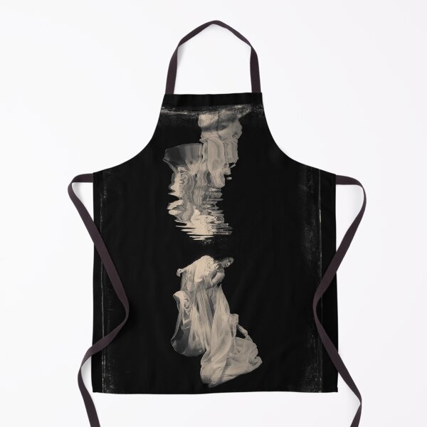 Item preview, Hymn to the Sea - Simulated wet plate version designed and sold by UWVision2.