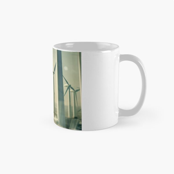 Item preview, Renewable Energy Innovator designed and sold by TheBrainArt.