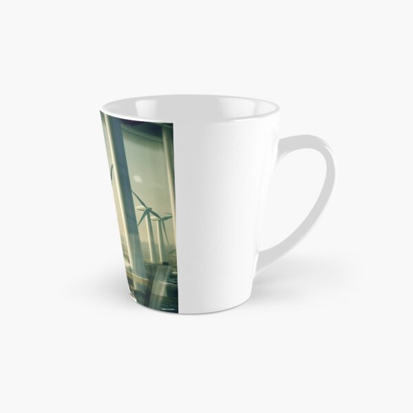 Item preview, Renewable Energy Innovator designed and sold by TheBrainArt.