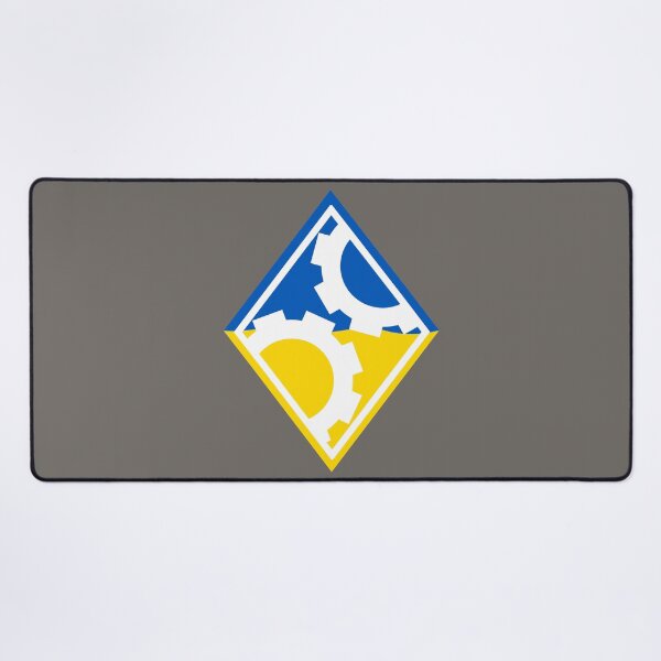 Item preview, PCS UKR designed and sold by PCS-.