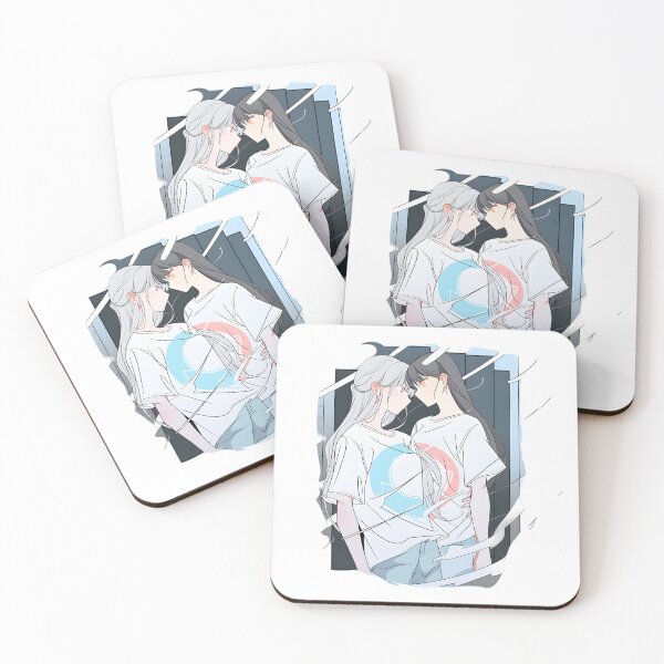 Artikelvorschau, Drücken Sie Ihre Authentizität mit maßgeschneiderten Merchandise-Artikeln aus – feiern Sie Ihren Stil! entworfen und verkauft von LilyMangaShop.