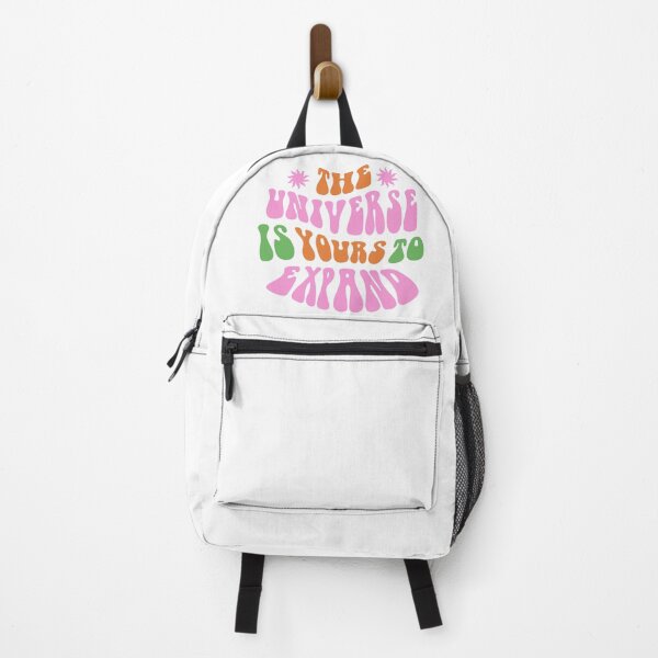 Item preview, The Universe is Yours to Expand designed and sold by BuddyBuilder.