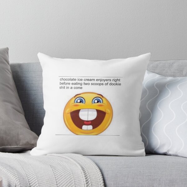 Item preview, Dookie chocolate designed and sold by liluzivertyo.