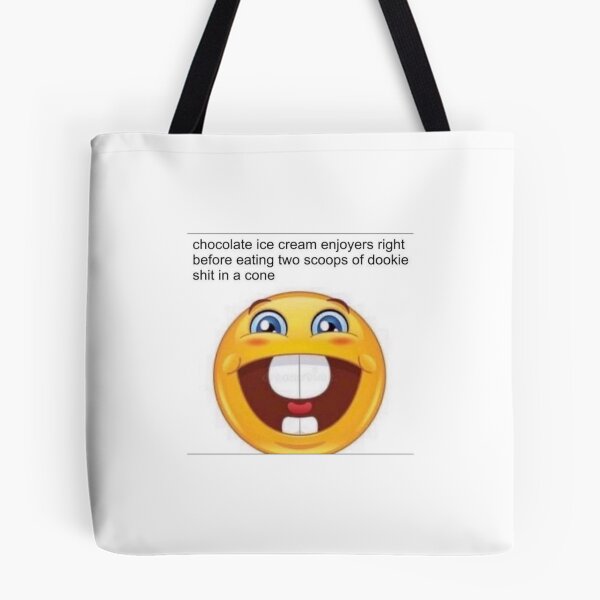 Item preview, Dookie chocolate designed and sold by liluzivertyo.