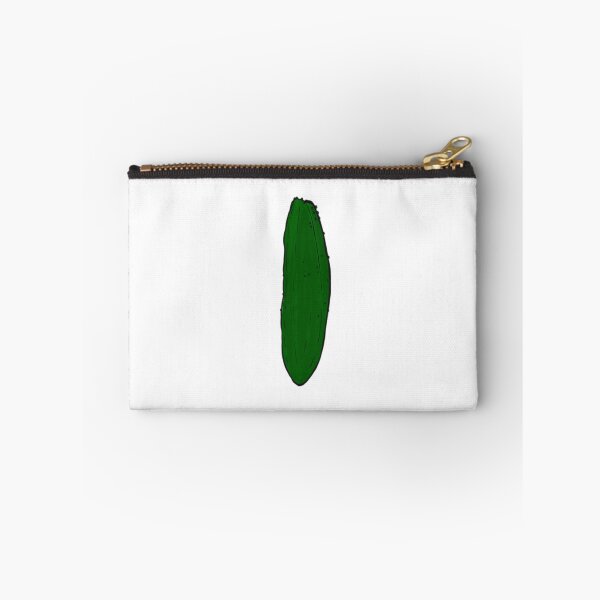 Item preview, Pickle designed and sold by cersiss.