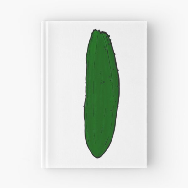 Item preview, Pickle designed and sold by cersiss.