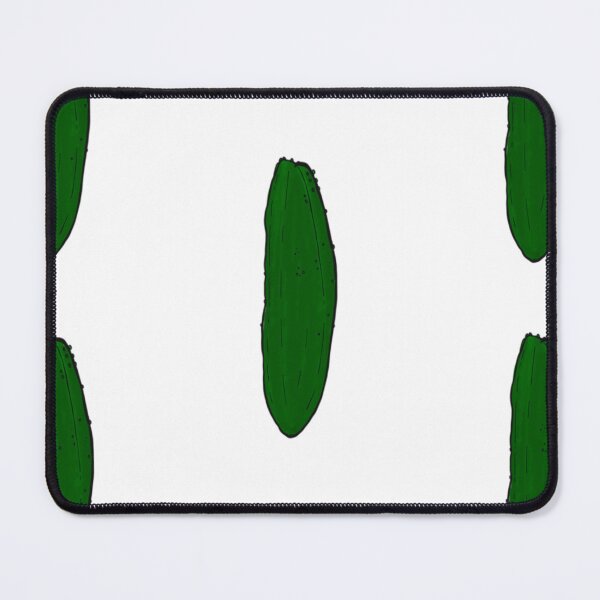 Item preview, Pickle designed and sold by cersiss.