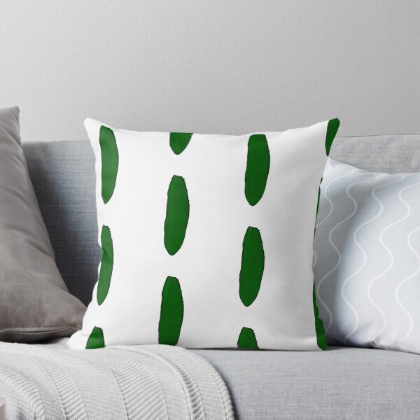 Item preview, Pickle designed and sold by cersiss.