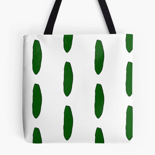 Item preview, Pickle designed and sold by cersiss.